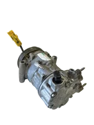 COMPRESSOR AR CONDICIONADO CITROËN C4 2008 9651910980 M