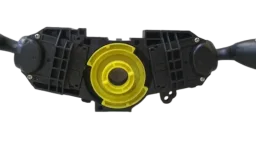 CHAVE DE SETA HONDA NEW CIVIC 2007 2009 2010 2011