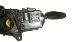 CHAVE DE SETA HONDA NEW CIVIC 2007 2009 2010 2011