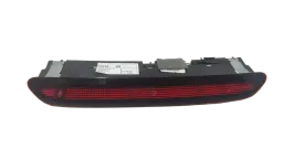 Break Light Luz Volkswagen Tera Polo 2018 à 2026 15573CX720