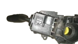 CHAVE DE SETA HONDA NEW CIVIC 2007 2009 2010 2011