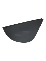 Moldura Lateral Painel Direita Vw Polo 2003 2014 6q0858218f