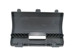 TAMPA CAIXA FUSÍVEL VOLKSWAGEN GOL G4 2004 A 2013