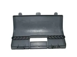 TAMPA CAIXA FUSÍVEL VOLKSWAGEN GOL G4 2004 A 2013