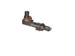 SENSOR COLETOR ADMISSÃO MERCEDES-BENZ GLA200 2015