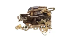 Fechadura Porta Dianteira Esquerda GM Corsa 4 portas