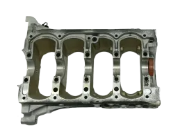 Sobre Carter Motor Volvo Xc40 T5 2.0 2018 2019 2020/2022