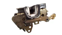 FECHADURA PORTA DIANTEIRA ESQUERDA GM CORSA 4 PORTAS
