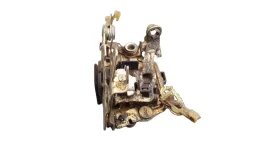 FECHADURA PORTA DIANTEIRA ESQUERDA GM CORSA 4 PORTAS