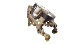 FECHADURA PORTA DIANTEIRA ESQUERDA GM CORSA 4 PORTAS