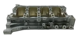 Sobre Carter Motor Volvo Xc40 T5 2.0 2018 2019 2020/2022 31368087AB