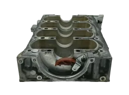 Sobre Carter Motor Volvo Xc40 T5 2.0 2018 2019 2020/2022 31368087AB