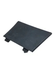 Moldura Interna Porta Mala Peugeot 307 Citroen C4 2008 2012