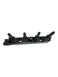 BOBINA C5 307 308 408 C4 PALLAS PICASSO XSARA 2.0 2005 2012