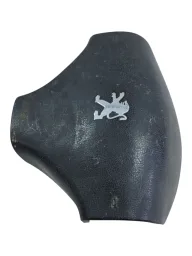 BOLSA AIRBAG MOTORISTA PEUGEOT 207 307 2011 2013 96821872ZR