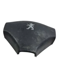 BOLSA AIRBAG MOTORISTA PEUGEOT 207 307 2011 2013 96821872ZR