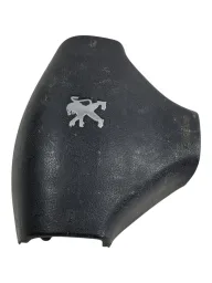 BOLSA AIRBAG MOTORISTA PEUGEOT 207 307 2011 2013 96821872ZR