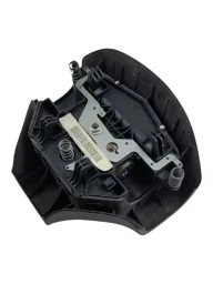 BOLSA AIRBAG MOTORISTA PEUGEOT 207 307 2011 2013 96821872ZR