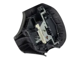 BOLSA AIRBAG MOTORISTA PEUGEOT 207 307 2011 2013 96821872ZR