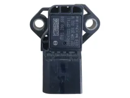 Sensor Map T-Cross 1.0 2022/2026