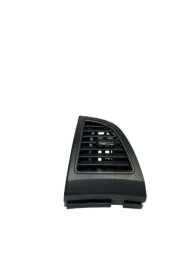 Difusor Ar Esquerdo Hyundai Hb20 2013 a 2019 Original