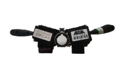 CHAVE DE SETA/LIMPADOR TOYOTA ETIOS 2013 2014 A 2018