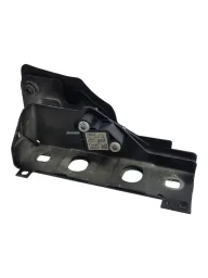 Sensor impacto dianteiro Discovery 4 2010 2014 5h2z14a686ba