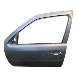 Porta Dianteira Esquerda Gol Parati G3 G4