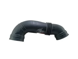 Mangueira Filtro Ar Fiat Punto 2010 a 2017