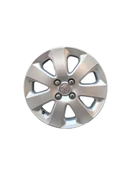 Roda toyota corolla xei aro 15 2008 unidade