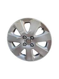 Roda Toyota Corolla Xei Aro 15 2008 Unidade