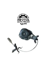 Suporte Guincho Estepe Land Rover Discovery 3 4 Original