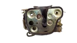 FECHADURA PORTA DIANTEIRA DIREITA GM CLASSIC ATÉ 2016