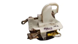 FECHADURA PORTA DIANTEIRA DIREITA GM CLASSIC ATÉ 2016
