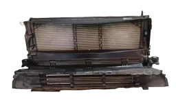 Kit Radiador Volvo Xc40 T5 2.0 2018 2019 2020 2021 2022