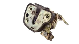 FECHADURA PORTA DIANTEIRA DIREITA GM CLASSIC ATÉ 2016
