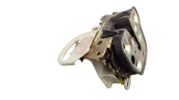 FECHADURA PORTA DIANTEIRA DIREITA GM CLASSIC ATÉ 2016