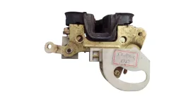 FECHADURA PORTA DIANTEIRA DIREITA GM CLASSIC ATÉ 2016