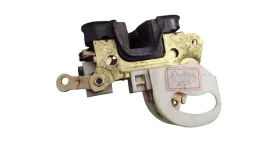 FECHADURA PORTA DIANTEIRA DIREITA GM CLASSIC ATÉ 2016