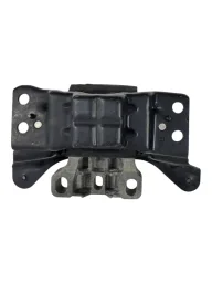 suporte coxim cambio volkswagem golf tsi 1.4 2014 2018