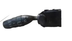 CHAVE DE SETA HONDA NEW CIVIC 2007 2008 2009 2010 2011