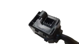 CHAVE DE SETA HONDA NEW CIVIC 2007 2008 2009 2010 2011