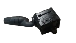 CHAVE DE SETA HONDA NEW CIVIC 2007 2008 2009 2010 2011