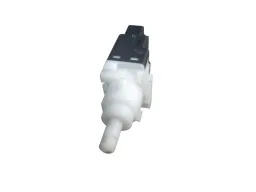 Interruptor Luz De Freio Jeep Renegade 1.8 2018 46840510