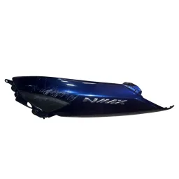 Carenagem lateral traseira esquerda Nmax 160 2021