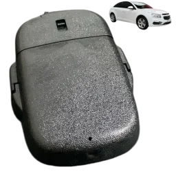 sensor chuva chevrolet cruze 2016