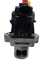Válvula Egr Toro Compass 2.0 Diesel 2018/2022 55274455