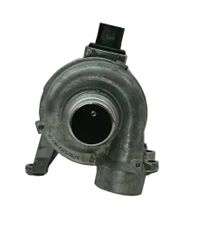 Bomba Água Elétrica Volvo Xc40 T5 2.0 2018/2022 31368715