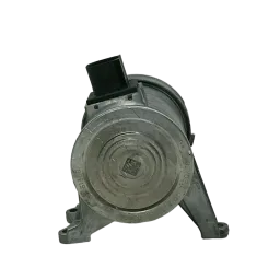 Bomba Água Elétrica Volvo Xc40 T5 2.0 2018/2022 31368715