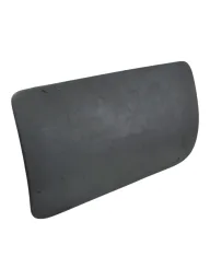 Bolsa Airbag Passageiro Fiat Palio Strada 2012 2018